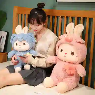 TY MODELS 30cm40cm50cm