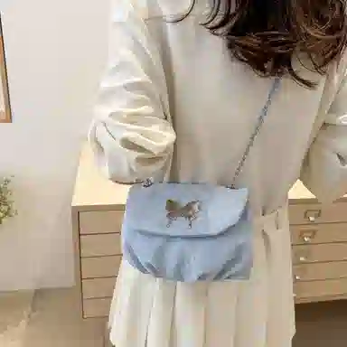 SWIMADE PU