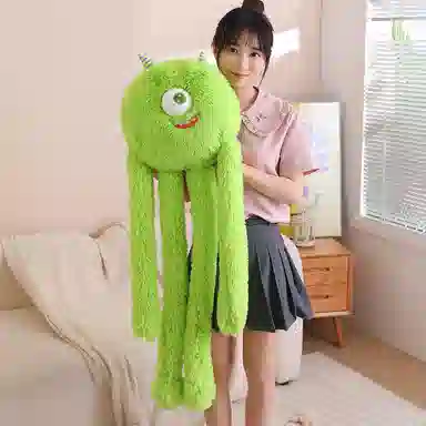 TY MODELS 40cm110cm125cm