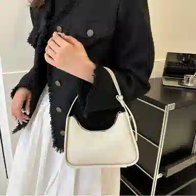 SWIMADE PU