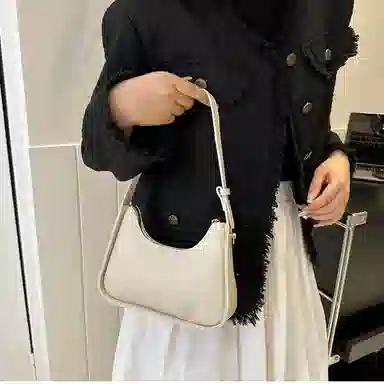 SWIMADE PU
