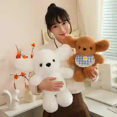TY MODELS 30cm