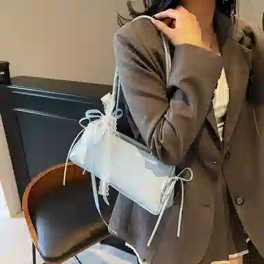 SWIMADE PU