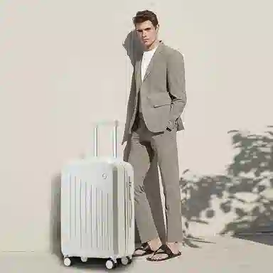 SWIMADE ABSPVC 20242622