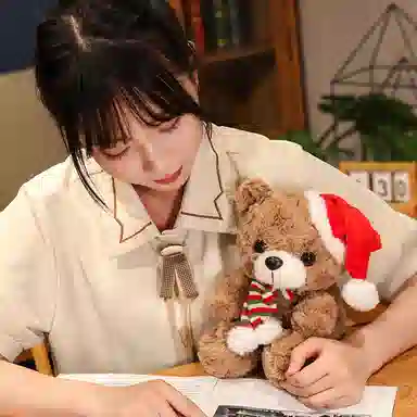 TY MODELS 25cm
