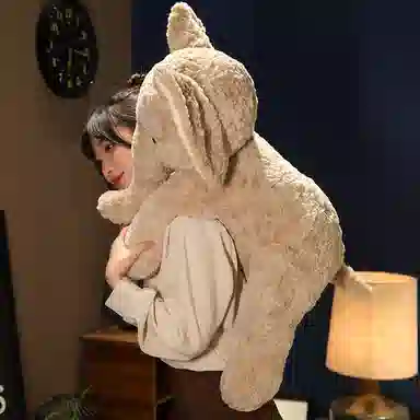 TY MODELS 35cm55cm75cm