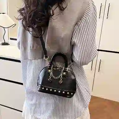 SWIMADE PU