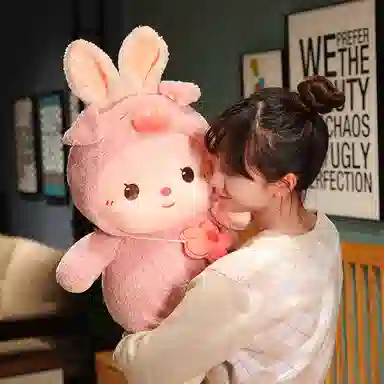 TY MODELS 30cm40cm50cm