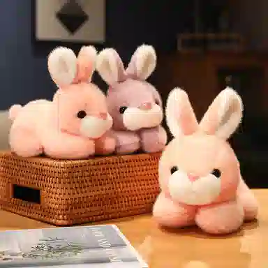 TY MODELS 20cm25cm