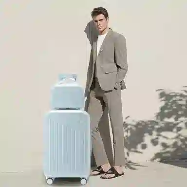 SWIMADE ABSPVC 20242622