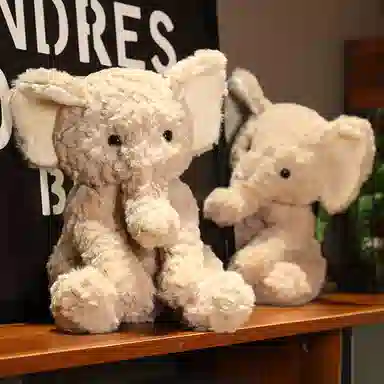 TY MODELS 35cm55cm75cm