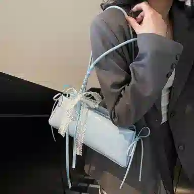 SWIMADE PU
