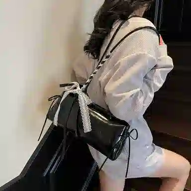 SWIMADE PU