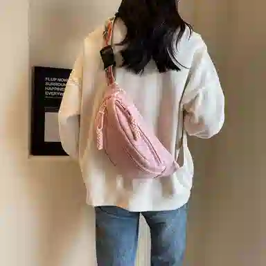 SWIMADE