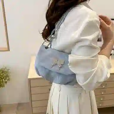 SWIMADE PU