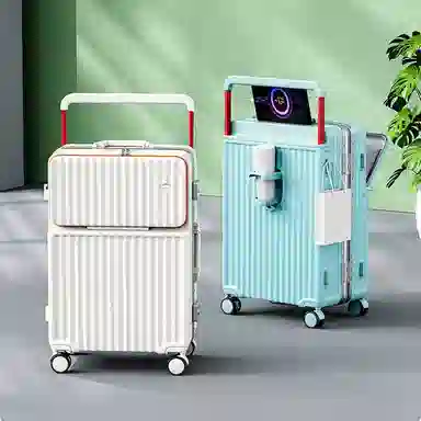 SWIMADE ABS+PC 20242622