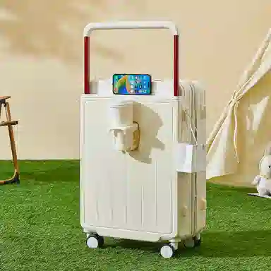 SWIMADE 2024 ABS 202426