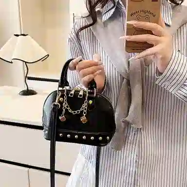 SWIMADE PU