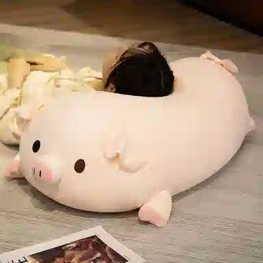 TY MODELS BOBO 40cm50cm70cm