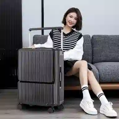 SWIMADE ABS+PC 242622