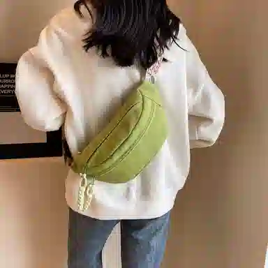 SWIMADE