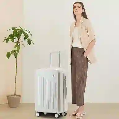 SWIMADE ABSPVC 20242622