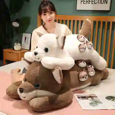 TY MODELS 33cm45cm60cm90cm