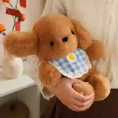 TY MODELS 30cm