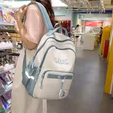 duoluplo