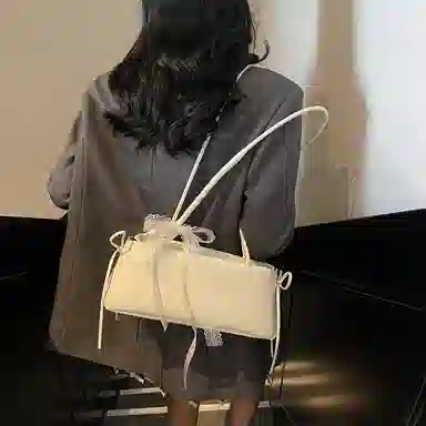 SWIMADE PU