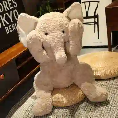 TY MODELS 35cm55cm75cm