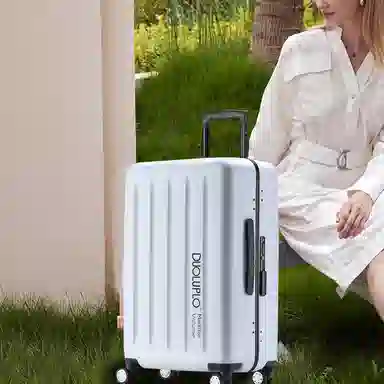 DUOLUPLO PC 182022242628