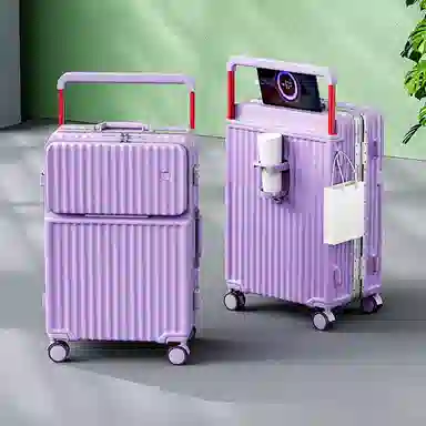 SWIMADE ABS+PC 20242622