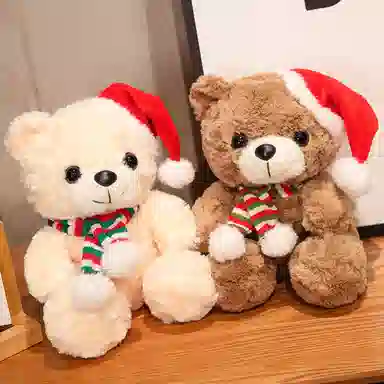 TY MODELS 25cm