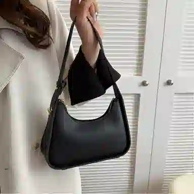 SWIMADE PU