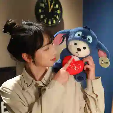 TY MODELS 2840cm