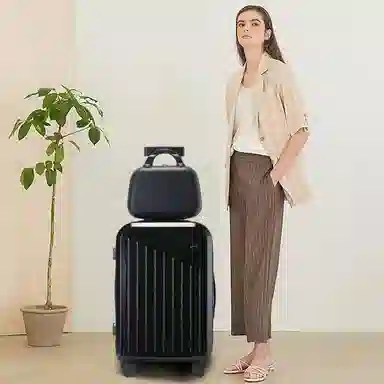 SWIMADE ABSPVC 20242622