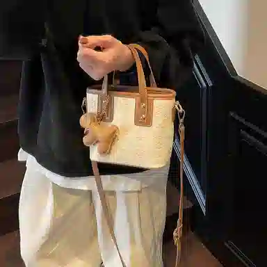 SWIMADE PU