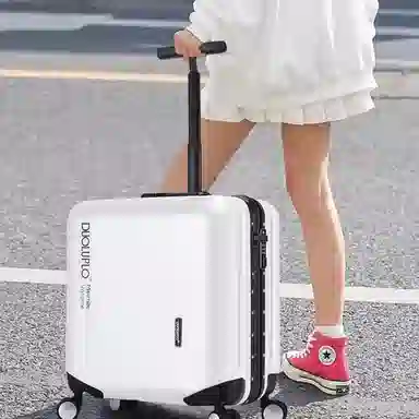 DUOLUPLO182022242628pc