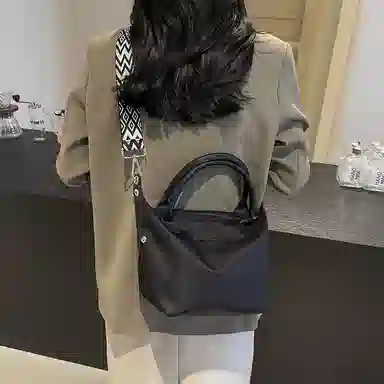 SWIMADE