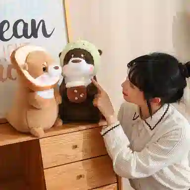 TY MODELS 30cm
