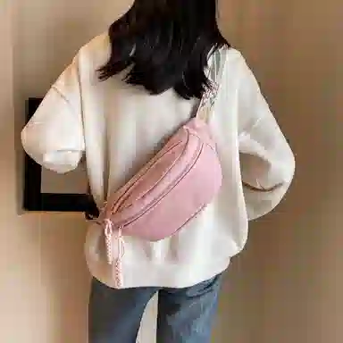 SWIMADE