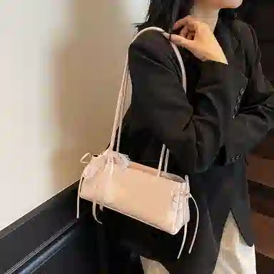 SWIMADE PU