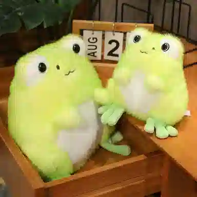 TY MODELS 20cm28cm38cm