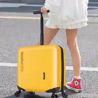 DUOLUPLO182022242628PC