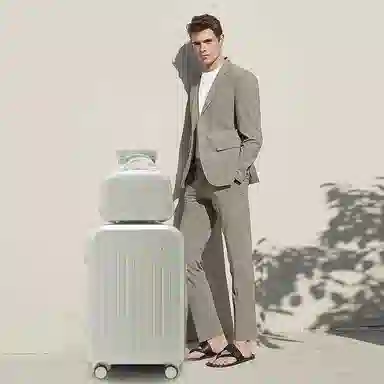 SWIMADE ABSPVC 20242622