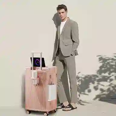 SWIMADE ABS+PC 2024262228