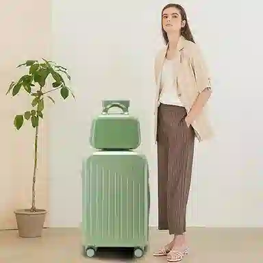 SWIMADE ABSPVC 20242622