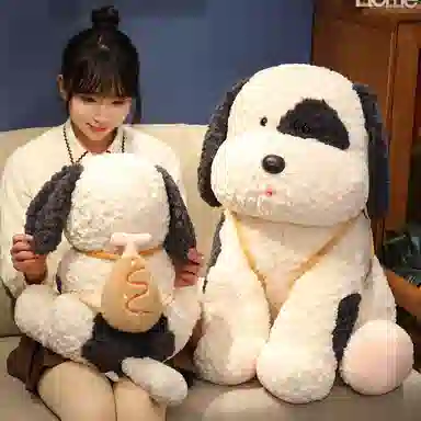 TY MODELS 23cm35cm45cm70cm