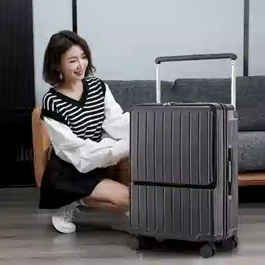 SWIMADE ABS+PC 242622